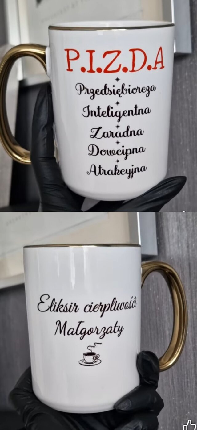 rudagocha