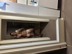 IMG_4537.jpeg