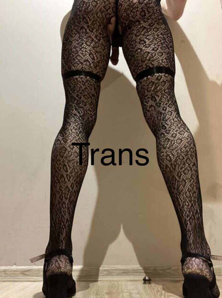 IMG_2874.jpeg - TwojTransFuck