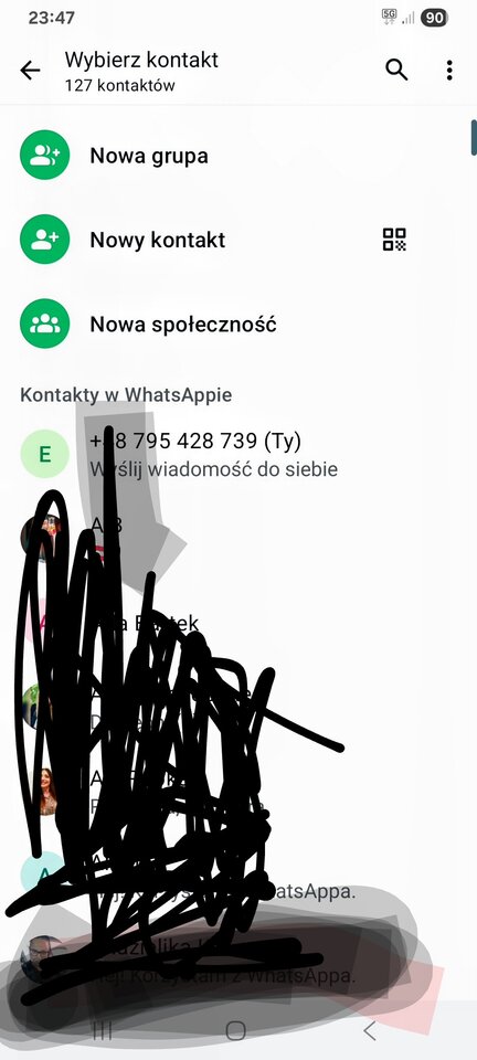 1000005460.jpg - Zawszerazemsex