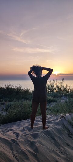 IMG_20250814_200603.jpg
