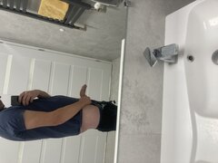 IMG_4986.jpeg