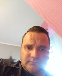 IMG_20250614_185853_988~2.jpg