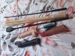 20250815_082238.jpg