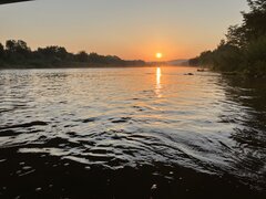 IMG_0959.jpeg