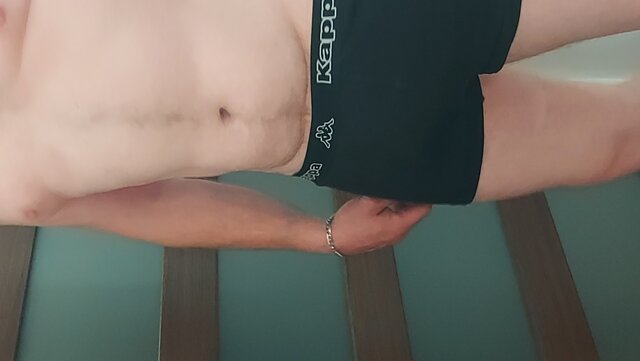 Slawko19