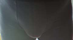1000006294.jpg