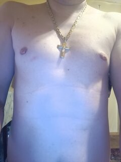 IMG_20250815_000249_545.jpg