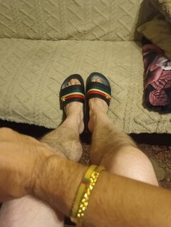 IMG_20250814_235146_807.jpg