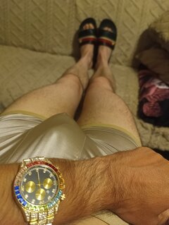 IMG_20250815_000019_488.jpg
