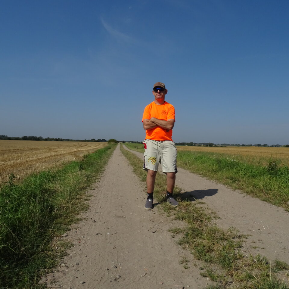 DSC04540.JPG - bojman8