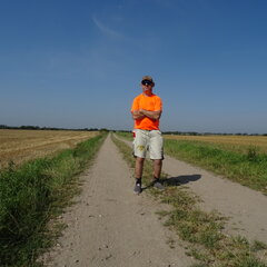 DSC04540.JPG