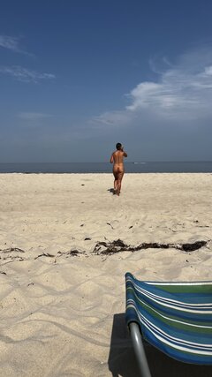 IMG_9153.jpeg