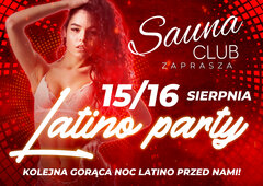 http://www.saunaclub.pl/
