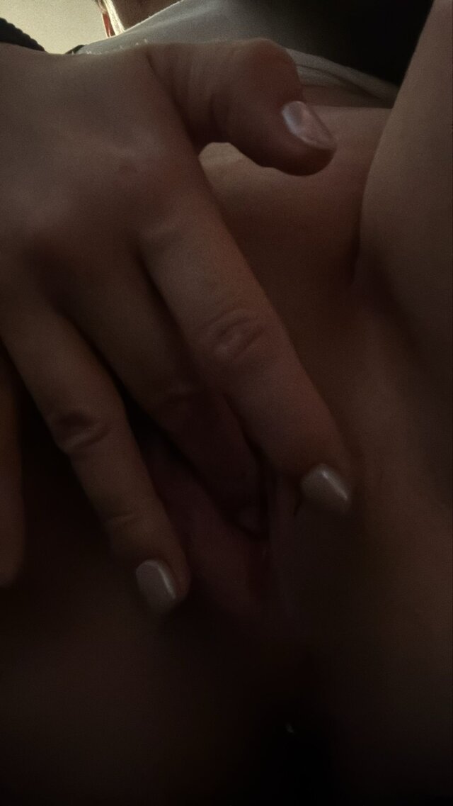 CiekawiSexu2