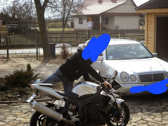 Bruno780