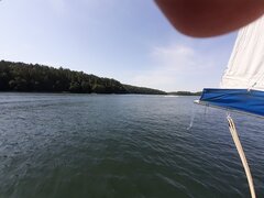 20250815_114011.jpg