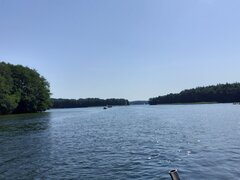 20250815_113919.jpg