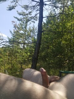 IMG_20250815_133548.jpg