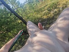 IMG_20250815_134049.jpg