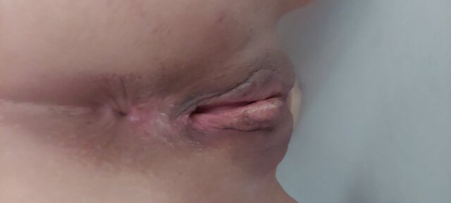 tomazzz5
