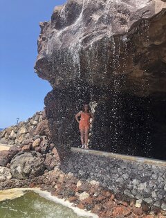 IMG_7416.jpeg