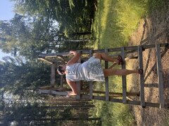 IMG_2454.jpeg