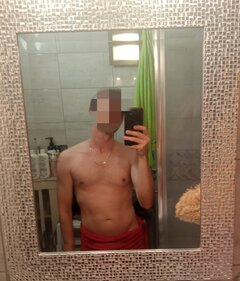 IMG_20250815_150919.jpg
