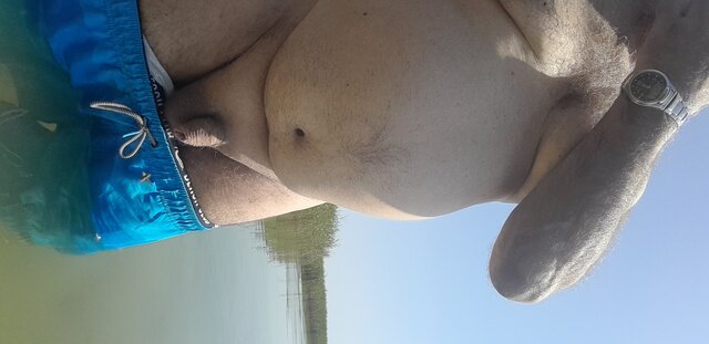 chudy53