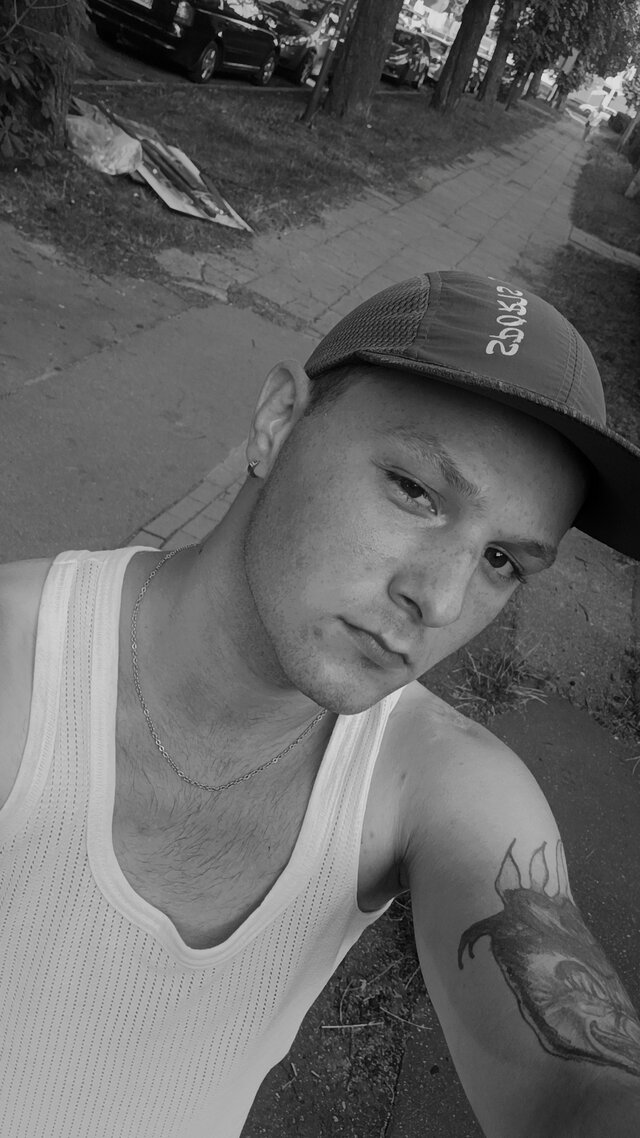 Filipdanielsulewski04