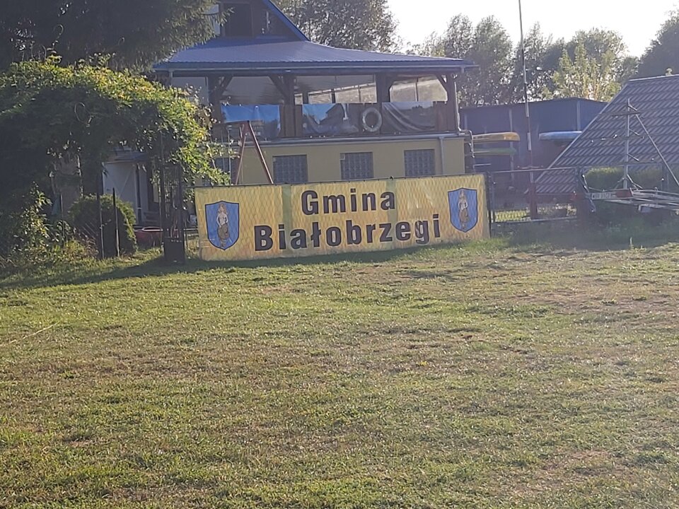 20250815_180659.jpg - Onirazem9876