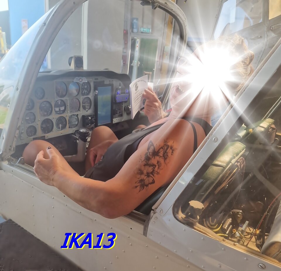20250815_121809a.jpg - ika13