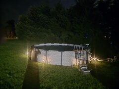 20250815_221013.jpg