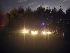 20250815_220933.jpg