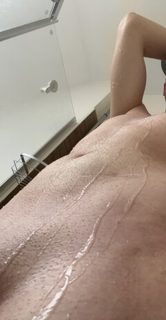 IMG_0445.jpeg