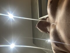 IMG_7488.jpeg