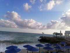 IMG_20250816_074758.jpg