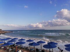 IMG_20250816_074751.jpg