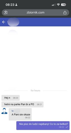 Pytanie z 100 punktów G