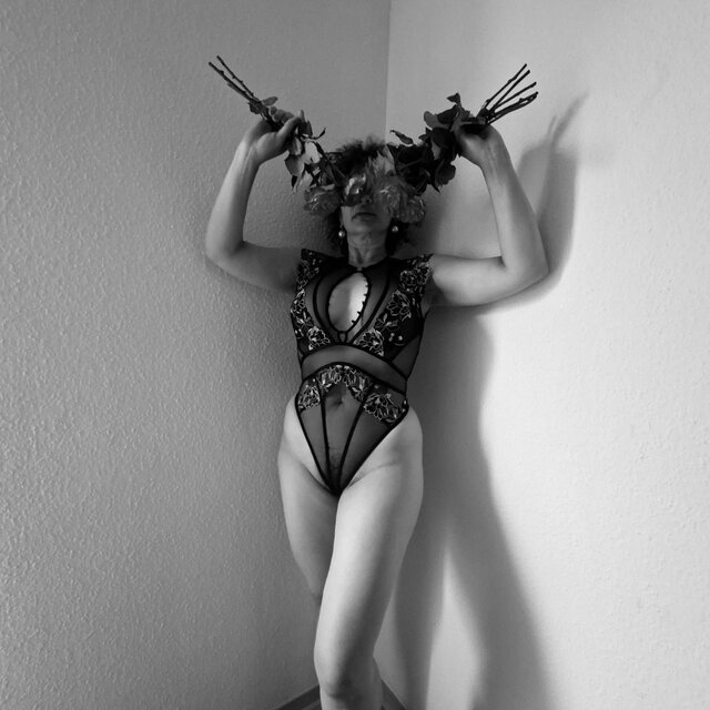 SexyOXI