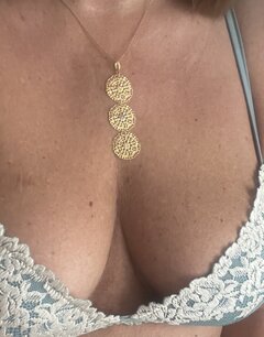 IMG_7438.jpeg