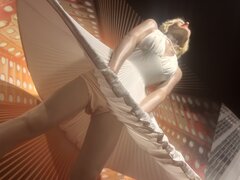 IMG_4450.jpeg