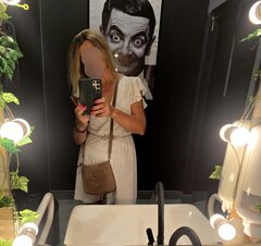 20250809_212724.jpg