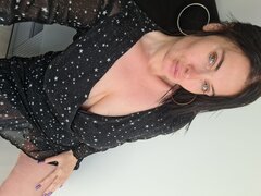 20250816_115140.jpg