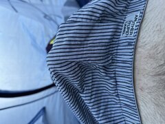IMG_9308.jpeg