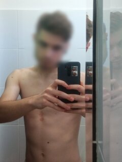 IMG_20250816_122348.jpg