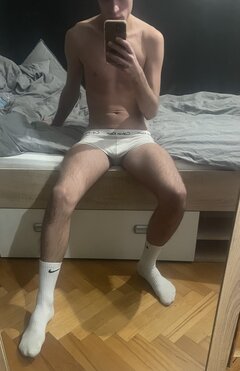 IMG_6746.jpeg