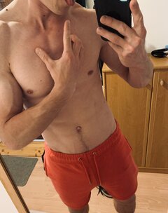 IMG_5620.jpeg