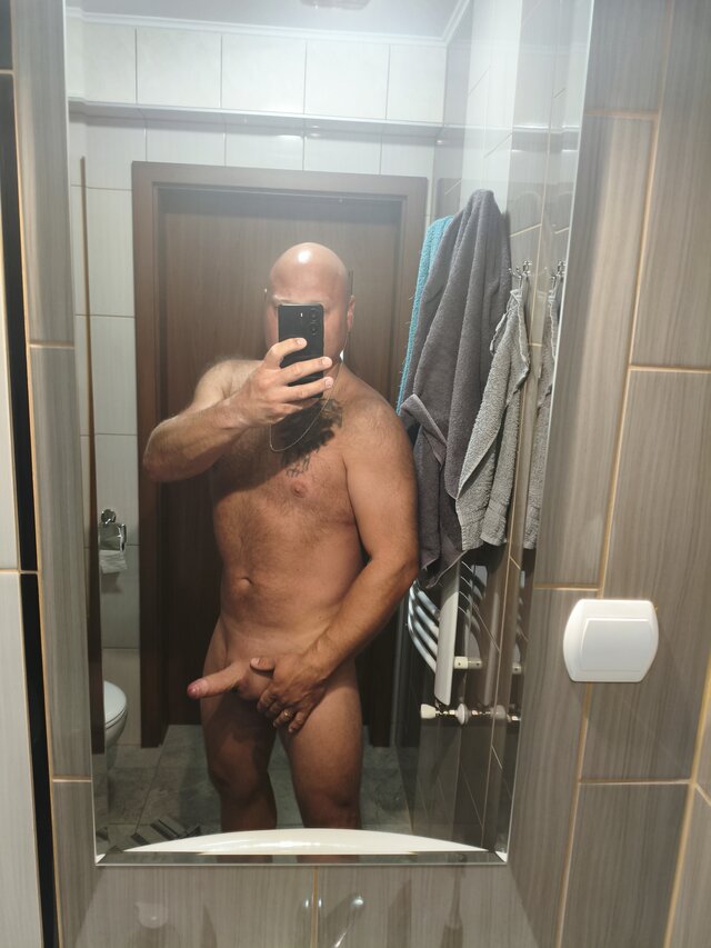 Amooralni86
