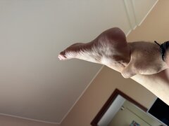 IMG_7607.jpeg
